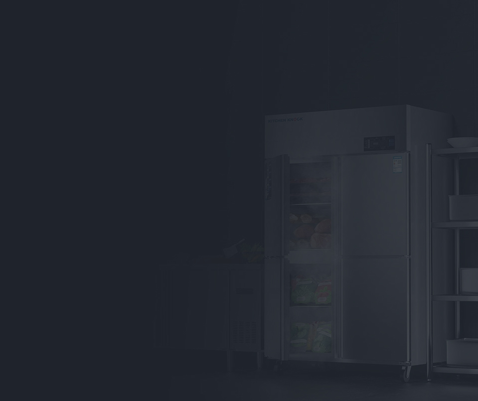 Hangzhou Ruicheng Soğutma Ekipmanları Co, Ltd