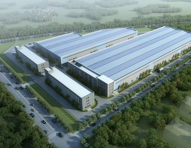 Hangzhou Ruicheng Soğutma Ekipmanları Co, Ltd