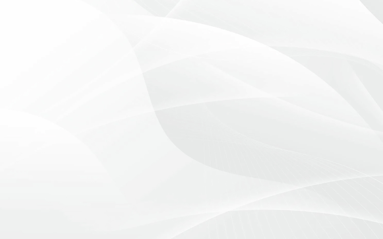 Hangzhou Ruicheng Soğutma Ekipmanları Co, Ltd