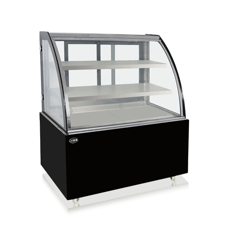 Kek Vitrinleri Kek Vitrinleri