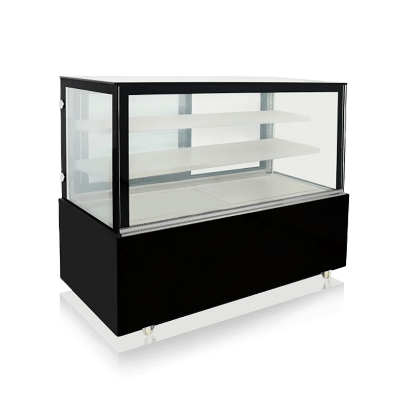 Kek Vitrinleri Kek Vitrinleri