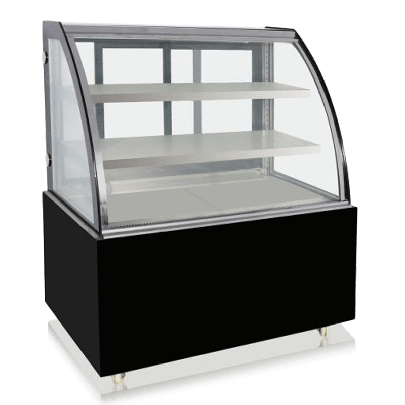 Kek Vitrinleri Kek Vitrinleri