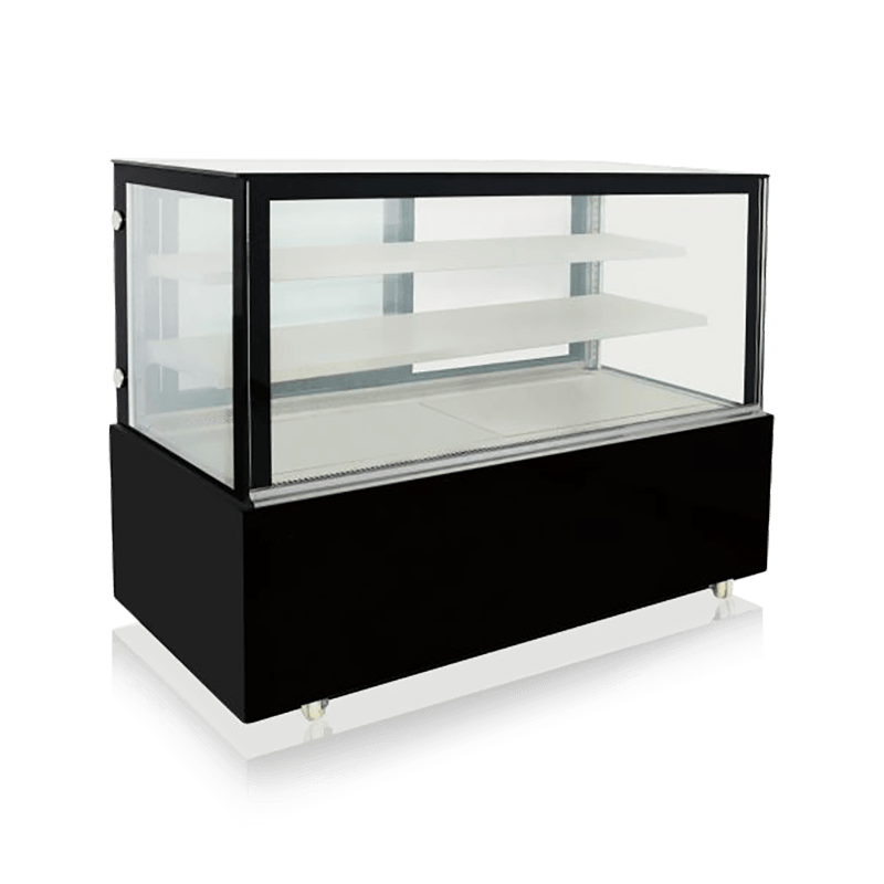 Kek Vitrinleri Kek Vitrinleri