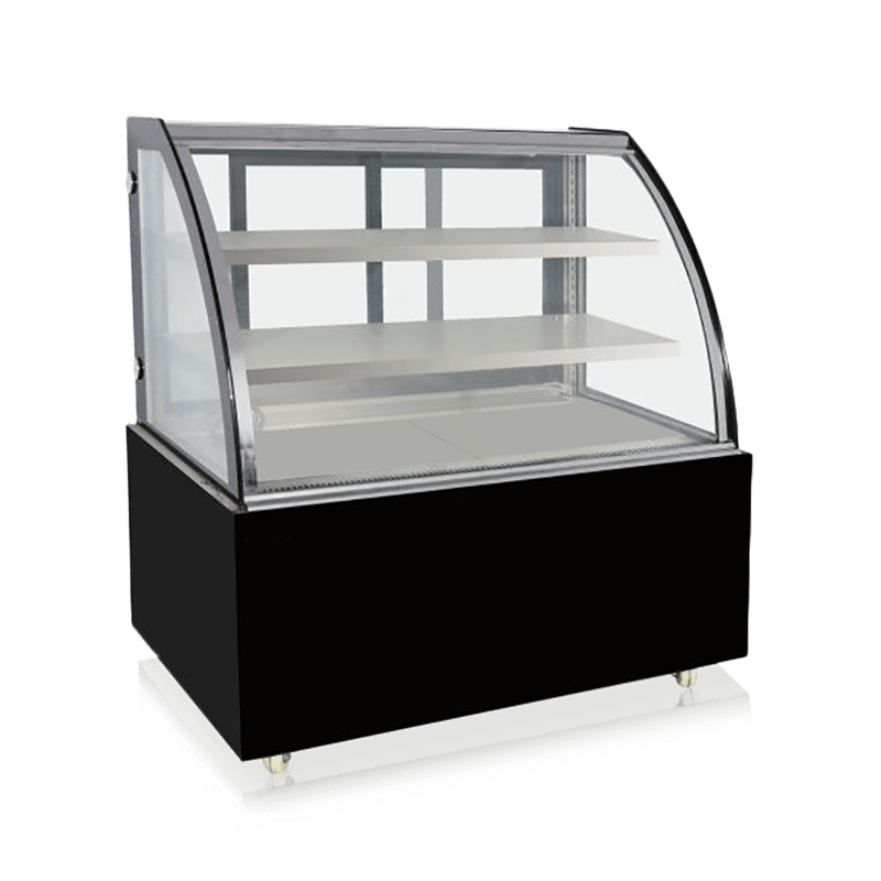 Kek Vitrinleri Kek Vitrinleri